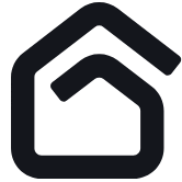 Logo Nichols Research Corp.