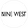 Logo Nine West Group, Inc.