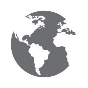 Logo Norstan, Inc.