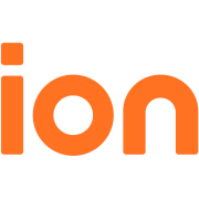 Logo ION Media Networks, Inc.