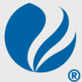 Logo Peoples Energy Corp.