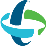 Logo Piedmont Natural Gas Co., Inc.