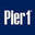 Logo Pier 1 Imports, Inc.