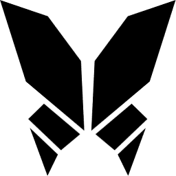 Logo Pubco Corp.