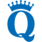 Logo Quality Food Centers, Inc.