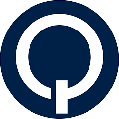 Logo Quixote Corp.
