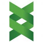 Logo The Reserve Petroleum Co.