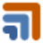 Logo Right Management, Inc.