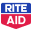 Logo Rite Aid Corp.