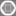 Logo Russel Metals, Inc.