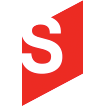Logo William H. Sadlier, Inc.