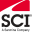 Logo SCI Systems, Inc.
