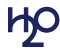 Logo H2O America