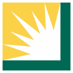 Logo Southern California Edison Co.