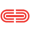 Logo Springs Industries, Inc.