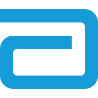 Logo St. Jude Medical LLC