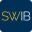 Logo State of Wisconsin Investment Board