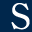 Logo Stephens, Inc.