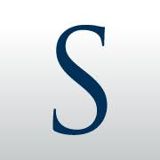 Logo Stifel Financial Corp.