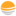 Logo Sunrise Medical (US) LLC