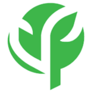 Logo Surety Capital Corp.