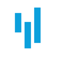 Logo TAB Products Co. LLC