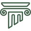 Logo TIN LLC