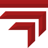 Logo Trimedyne, Inc.