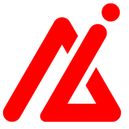 Logo Aeroquip-Vickers, Inc.