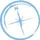 Logo True North Communications, Inc. (Old)