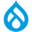 Logo Valhi, Inc.