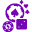 Logo Legacy IMBDS, Inc.