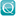 Logo Varitronic Systems, Inc.