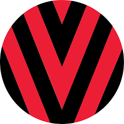 Logo Volt Information Sciences, Inc.