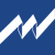 Logo Washington State Investment Board