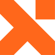 Logo Worldwide Xceed Group, Inc.