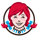 Logo Wendy's International LLC