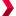 Logo Woodhead Industries LLC