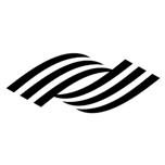 Logo Ziegler Cos., Inc.