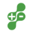 Logo Valence Technology, Inc.