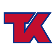 Logo Teekay Corp. Ltd.