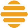 Logo Lakeland Bancorp, Inc.