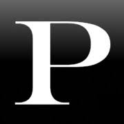 Logo Parlux Fragrances LLC