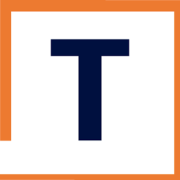 Logo Thornburg Investment Management, Inc.