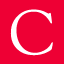 Logo CORT Business Services Corp.
