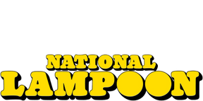 Logo National Lampoon, Inc.