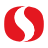 Logo Carr-Gottstein Foods Co.
