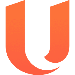 Logo DT Industries, Inc.