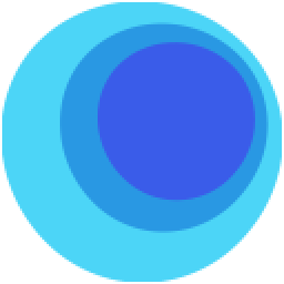 Logo DIANON Systems, Inc.
