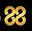 Logo PLC Systems, Inc.